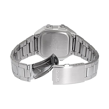 Casio AE-1200WHD-1AVEF