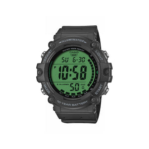 Casio AE-1500WHC-1AVEF