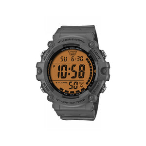 Casio AE-1500WHC-8AVEF