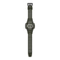 Casio AE-1600HX-3AVEF