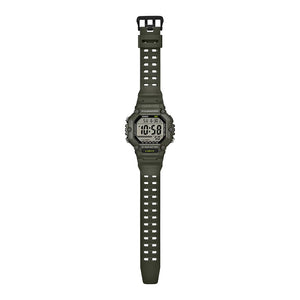 Casio AE-1600HX-3AVEF