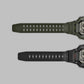 Casio AE-1600HX-3AVEF