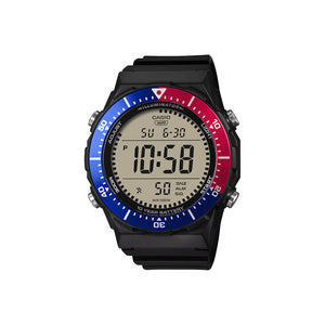 Casio AE-1700H-1A2VEF