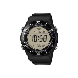 Casio AE-1700H-1AVEF