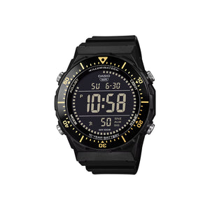 Casio AE-1700H-1BVEF