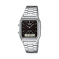 Casio AQ-230A-1DMQYES/AQ-230A-2A2MQYES/AQ-230A-2A1MQYES