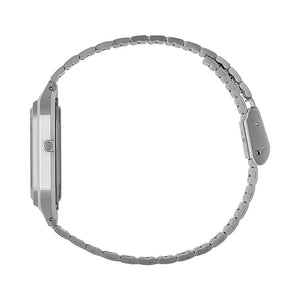 Casio AQ-230A-1DMQYES/AQ-230A-2A2MQYES/AQ-230A-2A1MQYES