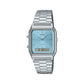 Casio AQ-230A-1DMQYES/AQ-230A-2A2MQYES/AQ-230A-2A1MQYES