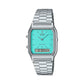 Casio AQ-230A-1DMQYES/AQ-230A-2A2MQYES/AQ-230A-2A1MQYES