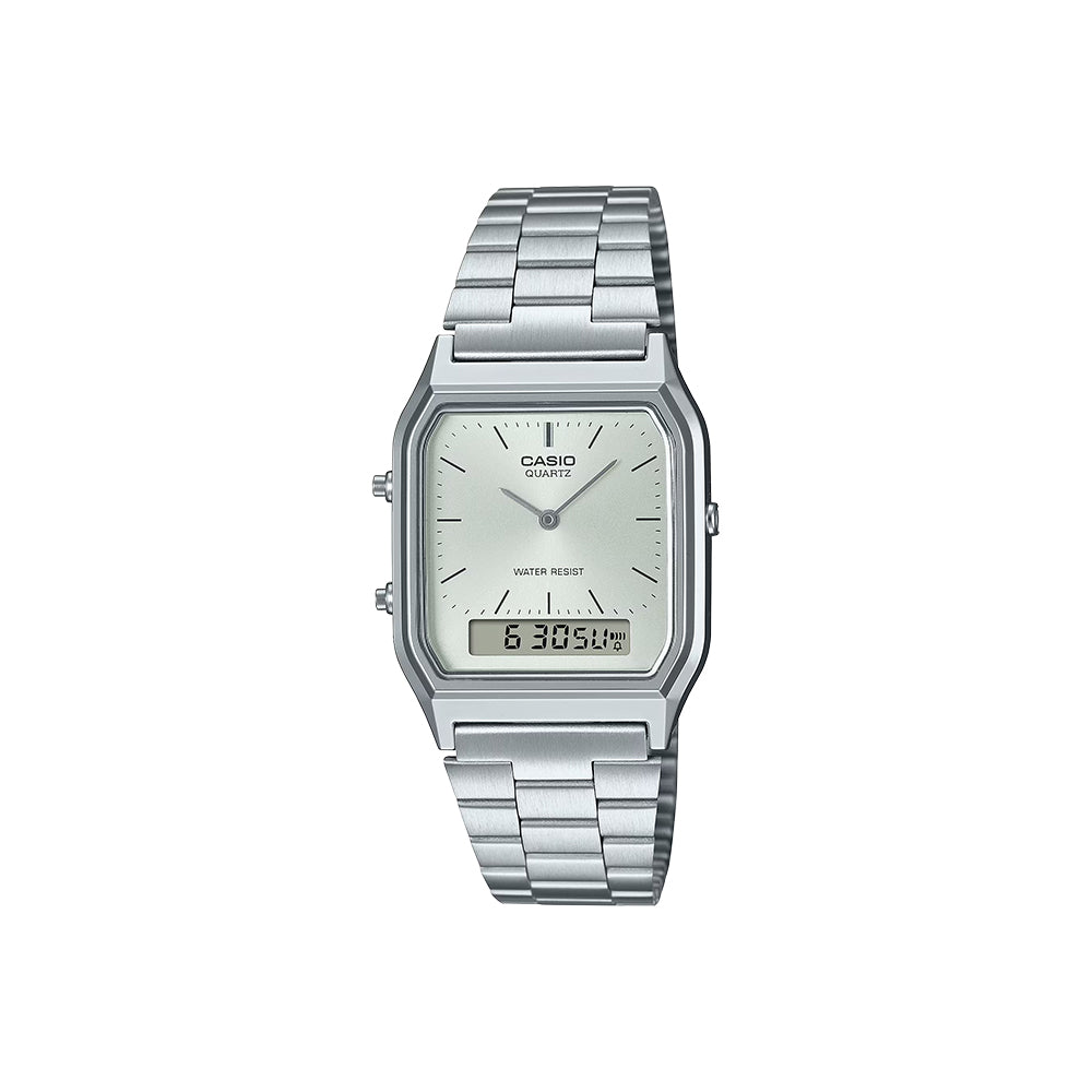 Casio AQ-230A-7AMQYES