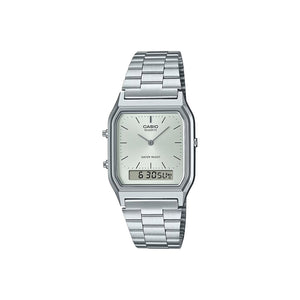Casio AQ-230A-7AMQYES