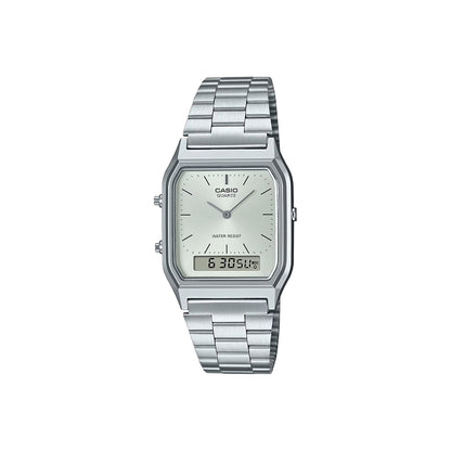 Casio AQ-230A-7AMQYES
