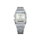 Casio AQ-230A-7AMQYES
