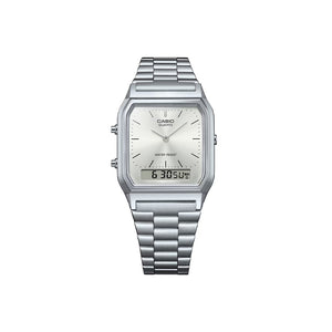 Casio AQ-230A-7AMQYES