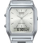 Casio AQ-230A-7AMQYES