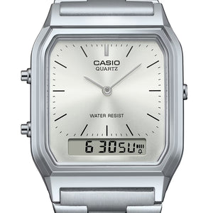 Casio AQ-230A-7AMQYES