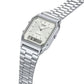 Casio AQ-230A-7AMQYES