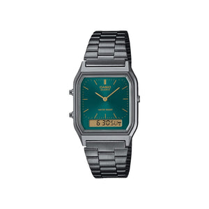 Casio AQ-230EGG-3AEF