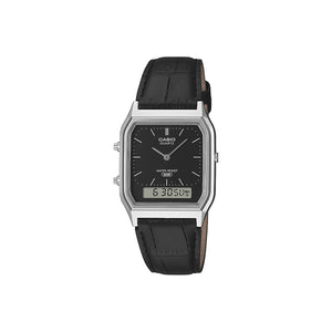 Casio AQ-230EL-1AEF