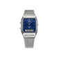 Casio AQ-230EM-2AEF