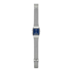 Casio AQ-230EM-2AEF