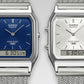 Casio AQ-230EM-2AEF