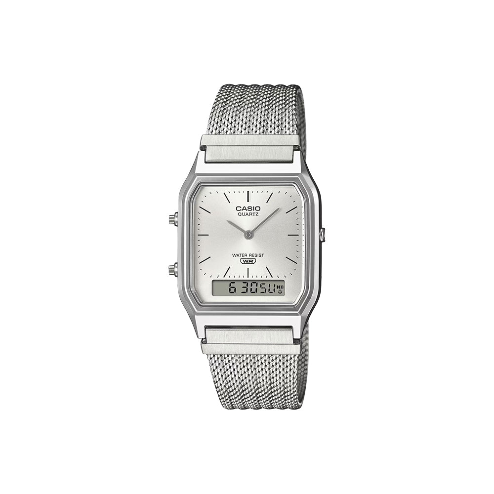 Casio AQ-230EM-7AEF