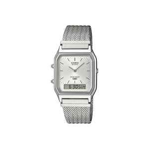 Casio AQ-230EM-7AEF