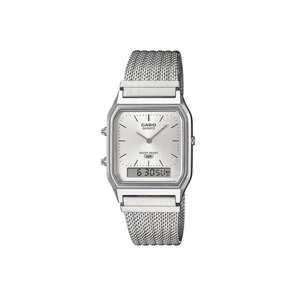 Casio AQ-230EM-7AEF
