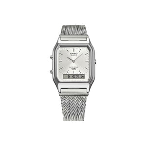 Casio AQ-230EM-7AEF