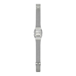Casio AQ-230EM-7AEF
