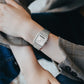 Casio AQ-230EM-7AEF