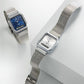 Casio AQ-230EM-7AEF