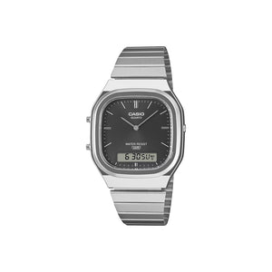 Casio AQ-240E-1AEF