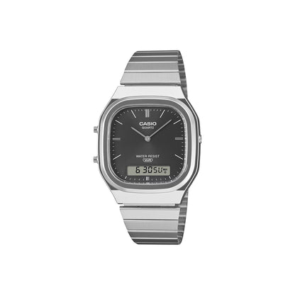 Casio AQ-240E-1AEF