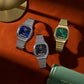 Casio AQ-240E-1AEF