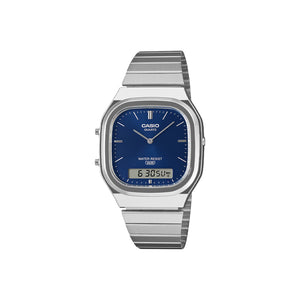 Casio AQ-240E-2A2EF