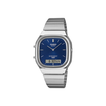 Casio AQ-240E-2A2EF