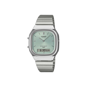Casio AQ-240E-2AEF