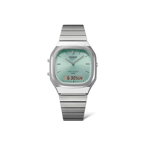 Casio AQ-240E-2AEF