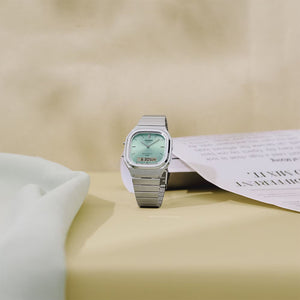 Casio AQ-240E-2AEF