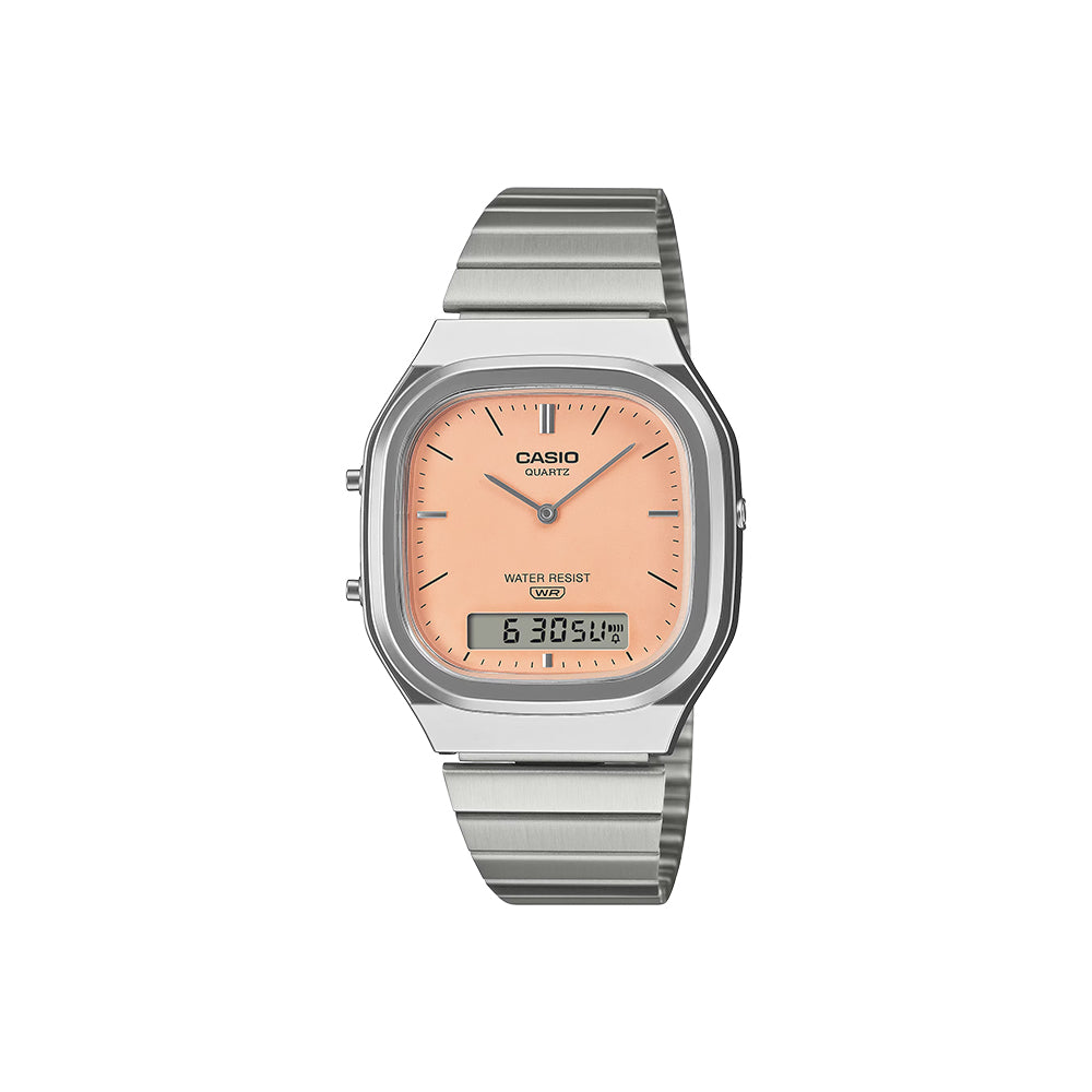 Casio AQ-240E-4AEF