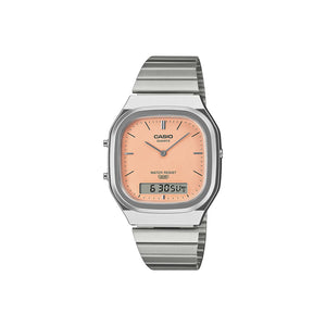 Casio AQ-240E-4AEF