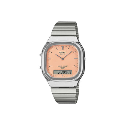 Casio AQ-240E-4AEF