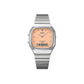Casio AQ-240E-4AEF
