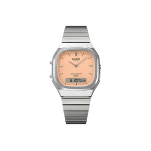 Casio AQ-240E-4AEF