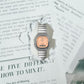 Casio AQ-240E-4AEF