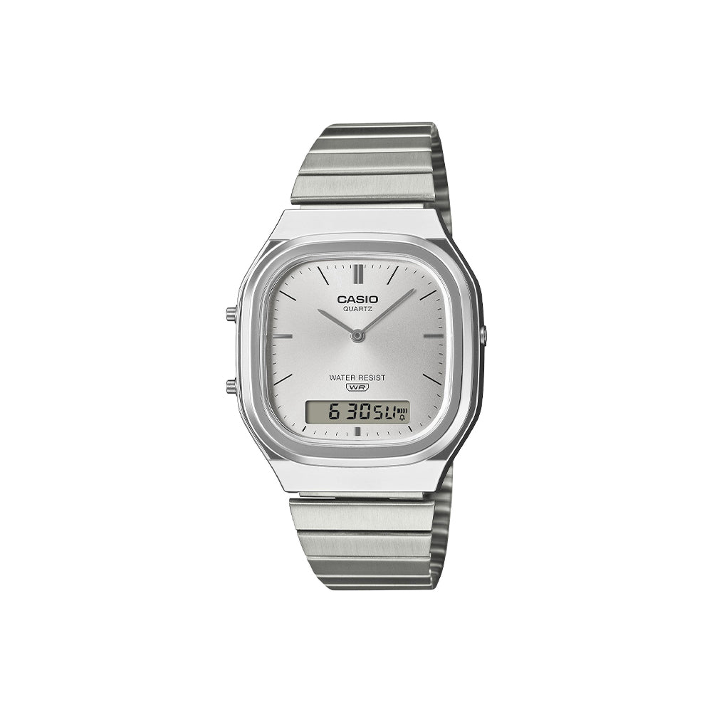 Casio AQ-240E-7A2EF