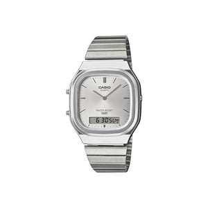 Casio AQ-240E-7A2EF