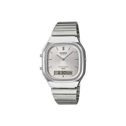 Casio AQ-240E-7A2EF
